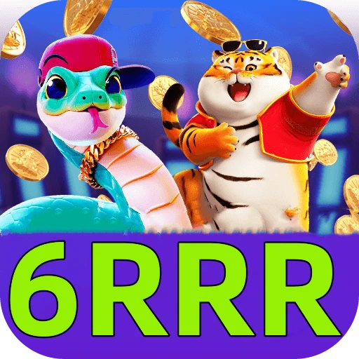 6RRR Cassino Online