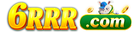 6RRR.com