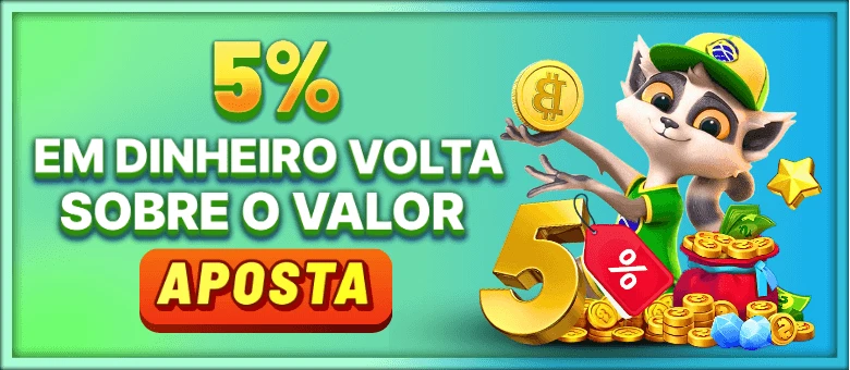 6RRR Ganhe R$ 100,00 Gratis