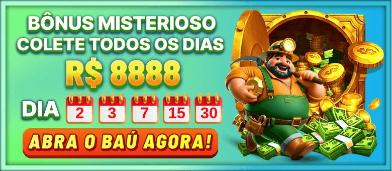 6RRR Fundo de Resgate de Perdas Semanais