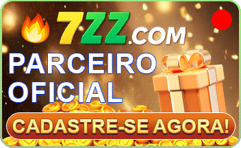 6RRR Bônus de indicação